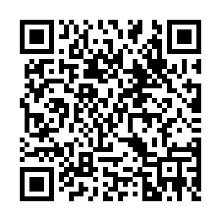 QR code for 245SMU