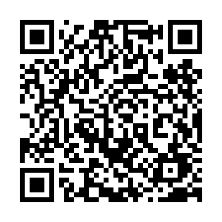 QR code for 245TKD