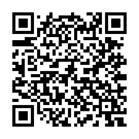 QR code for 245TMY