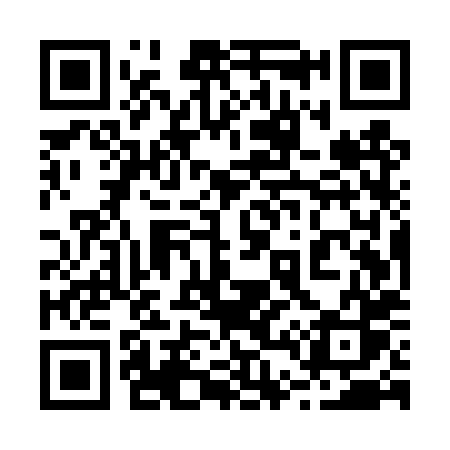 QR code for 245TXS