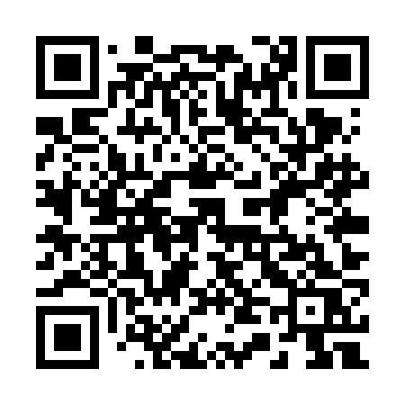 QR code for 245VJS