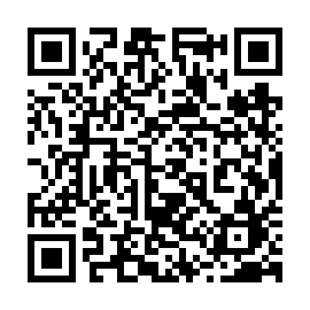 QR code for 245VQB