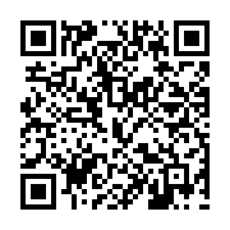 QR code for 245VSF