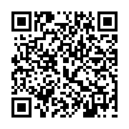 QR code for 245WJS