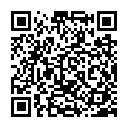 QR code for 245WZH