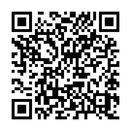 QR code for 245YIY