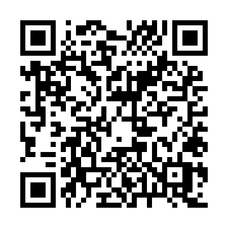 QR code for 245YLT