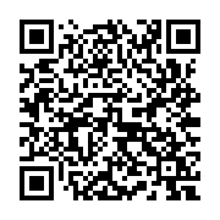 QR code for 245YWW