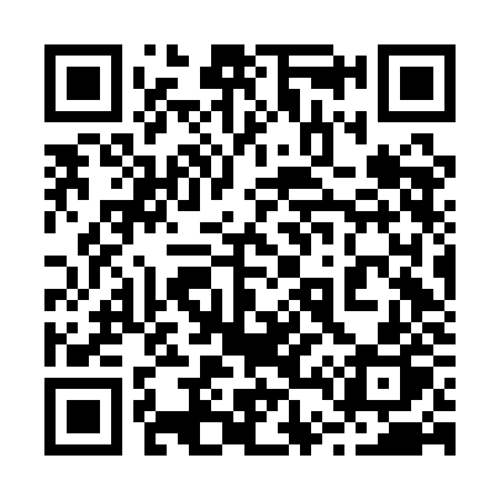 QR code for 246AJP