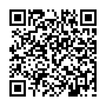 QR code for 246AYJ