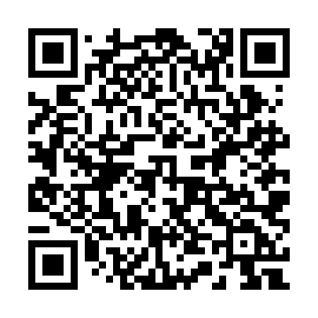 QR code for 246BLD