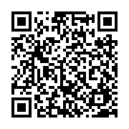 QR code for 246BRD