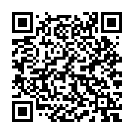 QR code for 246BSH