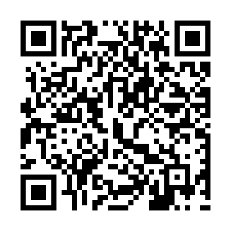 QR code for 246CFF