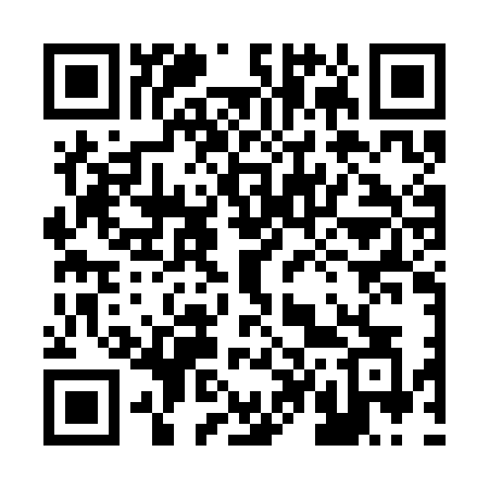 QR code for 246CNC