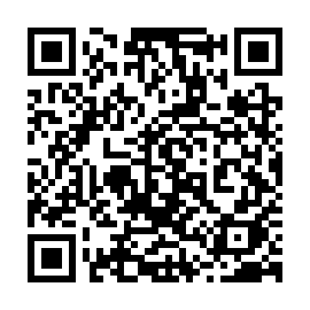 QR code for 246CUH