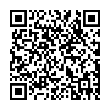QR code for 246DHA