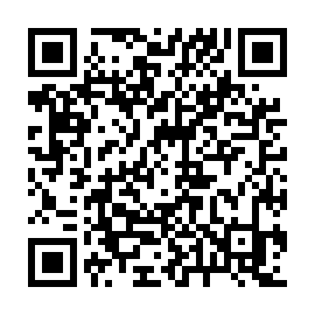 QR code for 246EJK