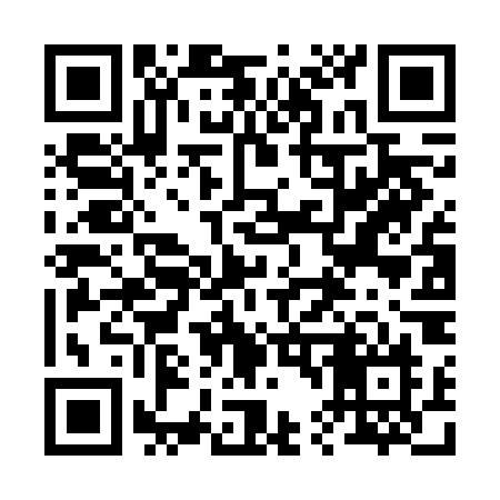 QR code for 246FON