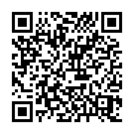 QR code for 246HAP