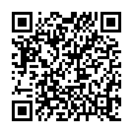 QR code for 246HGJ