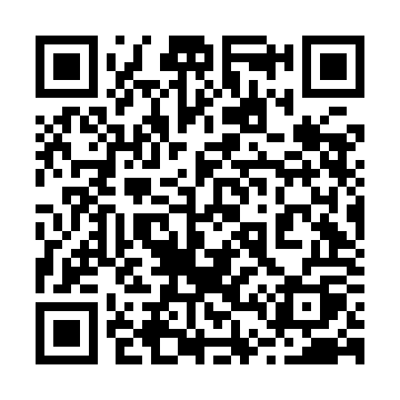 QR code for 246IOQ