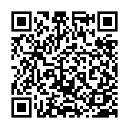 QR code for 246JEP