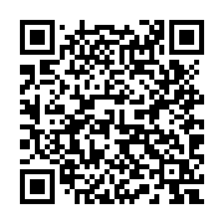 QR code for 246JYR