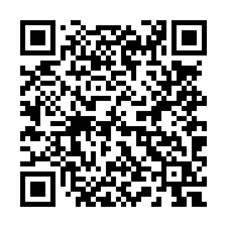 QR code for 246LYR