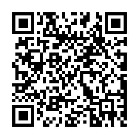 QR code for 246MME