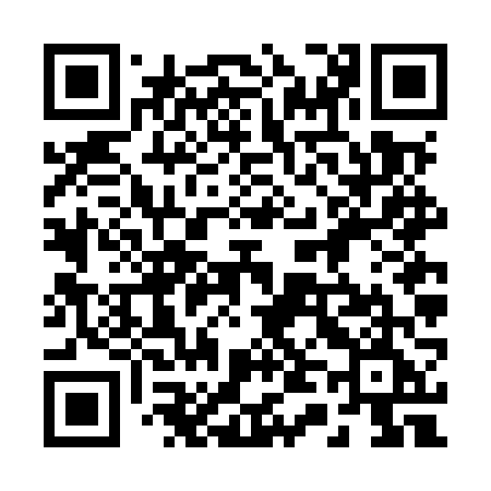 QR code for 246MVE