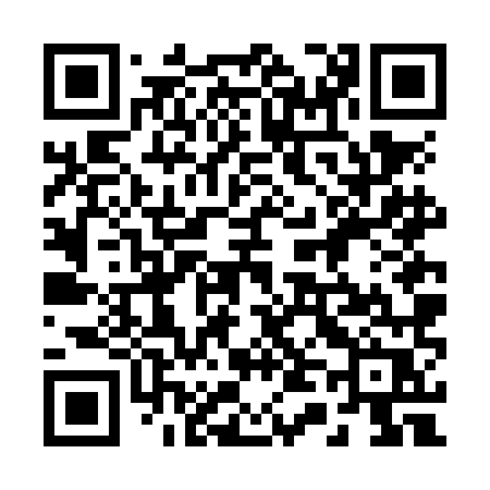 QR code for 246NMR