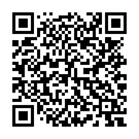 QR code for 246NQR