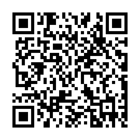 QR code for 246OWJ