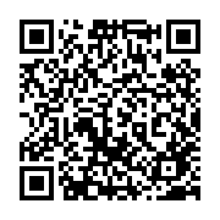 QR code for 246PXD
