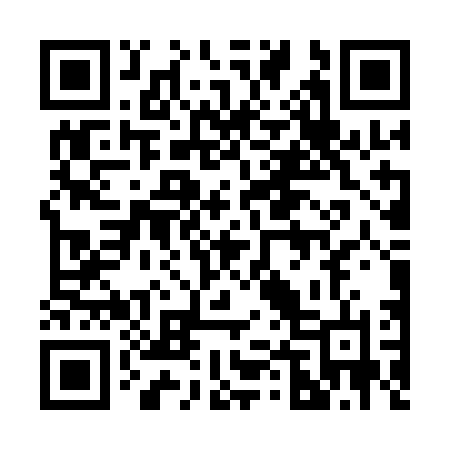 QR code for 246QDN