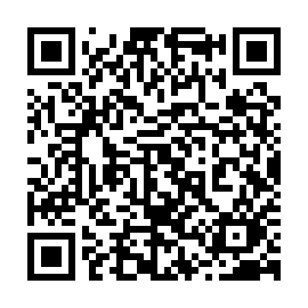 QR code for 246QQO
