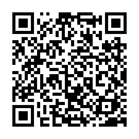 QR code for 246RRI
