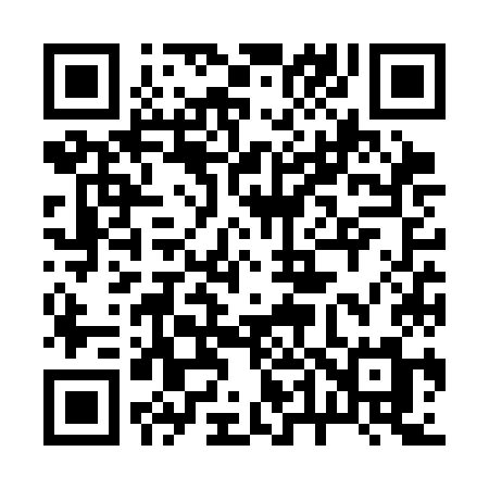 QR code for 246SKM