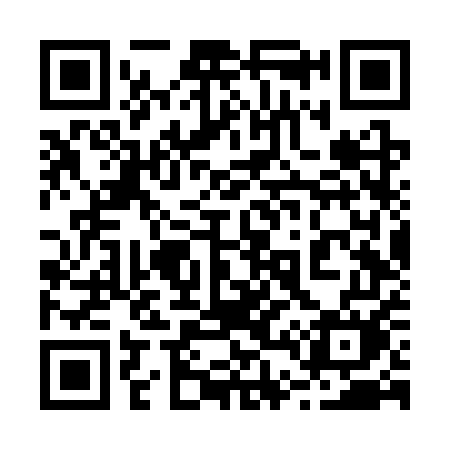 QR code for 246SUM