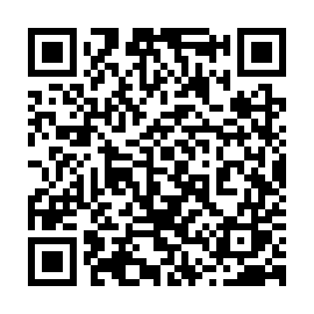 QR code for 246SUS