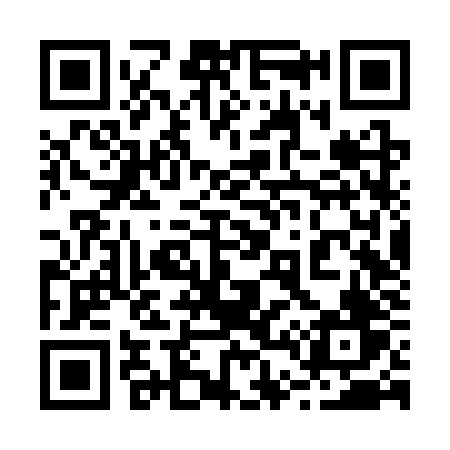 QR code for 246SZV