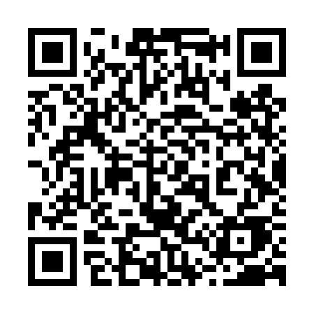 QR code for 246TSE