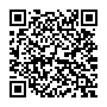 QR code for 246TWD