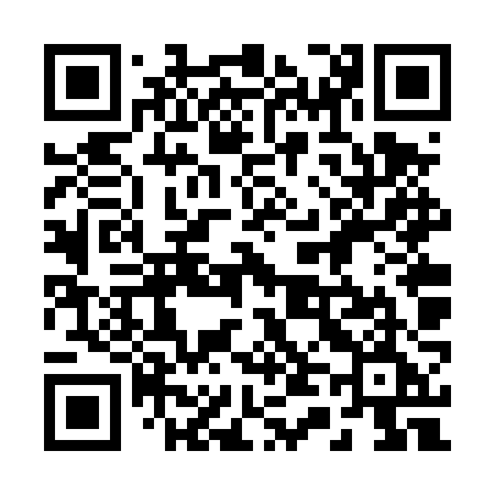 QR code for 246TZE