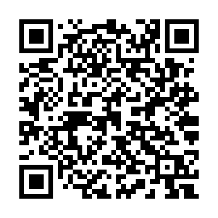 QR code for 246UCP