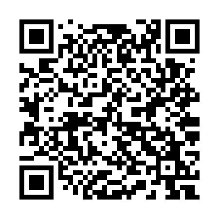 QR code for 246UWO