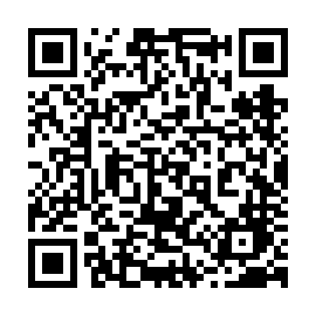 QR code for 246VND