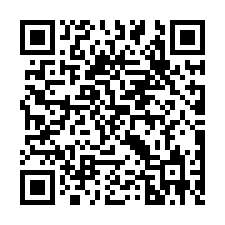 QR code for 246XGK