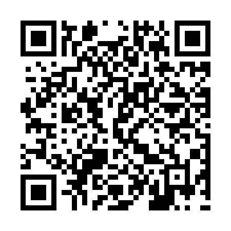 QR code for 246YAL
